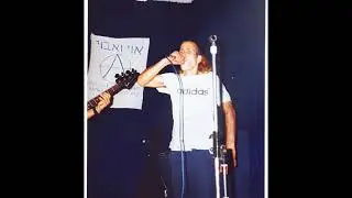 Public Domain - Working Class (old version) (with lyrics)