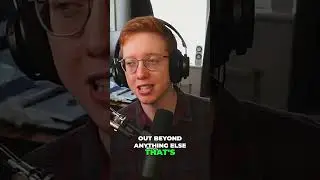 Is Star Citizen Worth Playing in 2024? | Honest Review and Gameplay