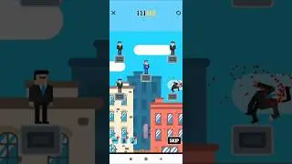 #funny #gaming #shortvideos #clashofclans #viralvideos #games #music#shorts #viralvideos #funny#news