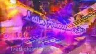 MAYRE MARTINEZ GANA LAI PARTE 2