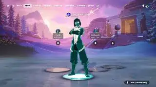 Fortnite blitz royal 14 kills