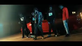 Dhatboy Tegorsh - I can't help it( Official video )