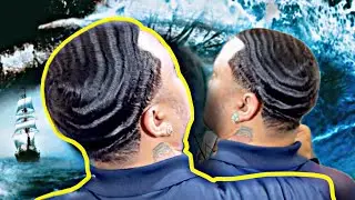 360 Waves: How To Make Your Weak Side Stronger
