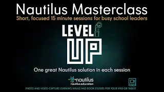 Masterclass - Tagging
