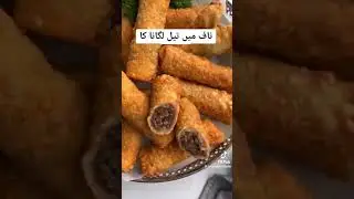 Naaf ma tail k faidy #viral #pakistan #totky #faidy #viralvideo