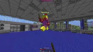 Frame of Mind - HSEL MCSG Montage