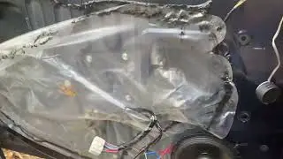 ERROR DC  FIXED !!!!!!!