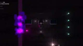 Pt 8 - WE BLEED LASERZ // Sightz, Collectz and 360 Degreez