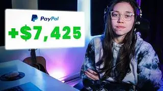 I sold out my first online music business course. Here&rsquo;s what I learned.