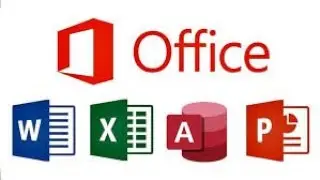 How To Convert PowerPoint to Video (With Audio) | ppt to video