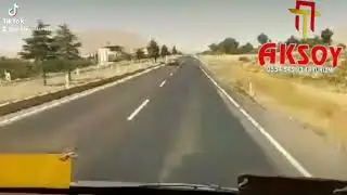 Aksoy Turizim kayseri &uuml;rg&uuml;p gezimiz