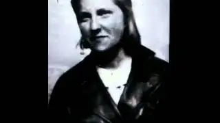Marie-Therese Walter