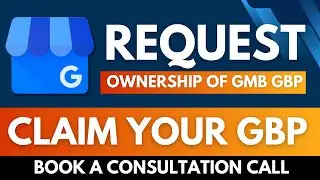 Claim Your Google Business Location On Google Map | Request Ownership Of Your Business in 2020