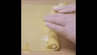 حلويات حلبية شغل أصول حلاوة الجبن Aleppan Arabic sweets Dubai -Sharjah Halawat Aljebn - Ajman