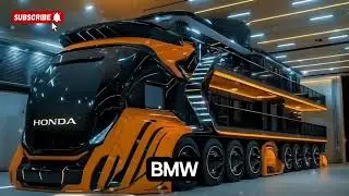 2025 Bugatti vs BMW vs Honda | Full Comparison Review | Auto Car Service