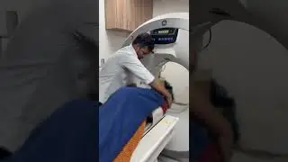 Ct Scan Face Plain 💀#ctscan #ytshorts #face #shortfeed #medicalimaging #trend #viralshorts #shorts
