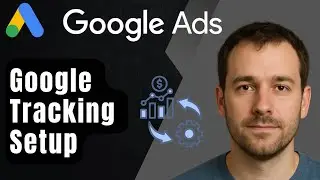Как настроить отслеживание конверсий для Google Ads (пошаговое руководство для начинающих, 2025 г.)