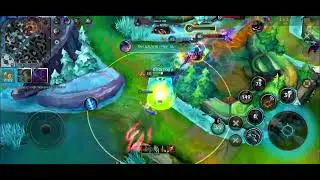 &ldquo;Wild Rift Vayne ADC &ndash; Hyper Carry Gameplay 🔥&rdquo;