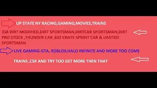 producr review