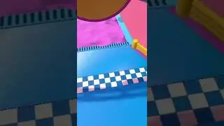 Qui a d&eacute;j&agrave; eu ce bug 33/100 #short #fallguys #bug #funnyvideo