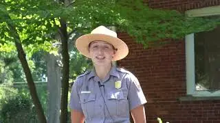 The Community Influence of the Hunts