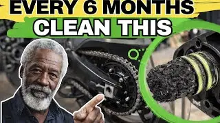 16 MAINTENANCE TIPS Dealerships Don't Want YOU to KNOW
