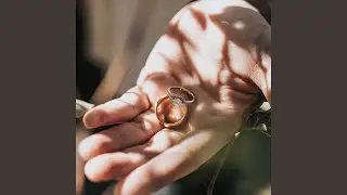 Marriage Partner