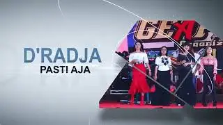 D'radja collection kaligarang-jepara