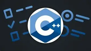 [Arabic] Fundamentals Of Programming With C++ #029 - Loop by For -problem Solving