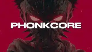 MOST AGGRESSIVE MEMPHIS PHONK 2026 ※ BRUTAL UNDERGROUND MIX | PHONK CORE