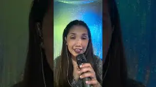 Agurayak (Covered by Rocelle Torda) Ilocano Song