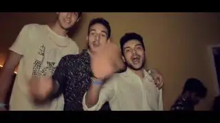 AfterMovie  