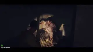 Dead Frontier 2 | First Look Gameplay