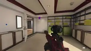 Cold War DM Ultra Grind LoL