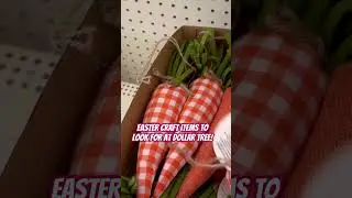 Пасхальные поделки, которые обязательно пополнят ваш запас материалов для творчества! #поделки