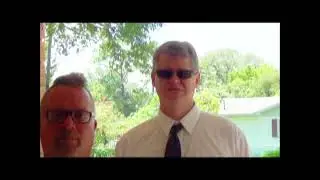 Truancy Cold Case Detectives