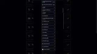 $XTER @XterioGames |  Xterio Video