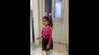 💖 Barbie Bebeklerle Oyun Oynuyoruz | Çocuklar İçin Eğlenceli Video