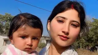 Tuktuk ka special nashta🫠😋