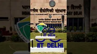 iit best motivational status #viral shorts #serious aspirants #iit Delhi #iit Bombay