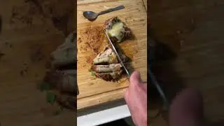 Super Easy Taco Bites