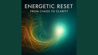 Emotional Dust Clearing