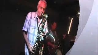 I Can't Stop Loving You - Doug Palmer