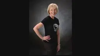 Keep Moving Forward: Christine Morgan - Untreated Hearing Loss Is Dangerous