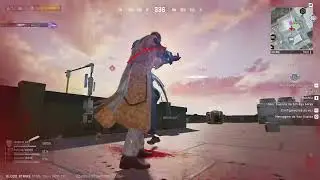 de Mr_Zeus GAMEPLAY Squad Destroyer 26/12/2025
