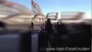 Big Bang - 