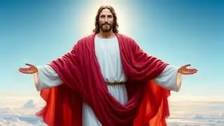 ❤️🙏God is Love🙏❤️