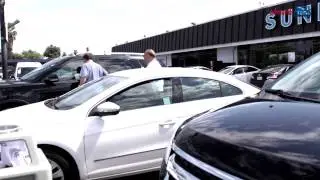 Edmunds' True Market Value&reg; | The Magic Number