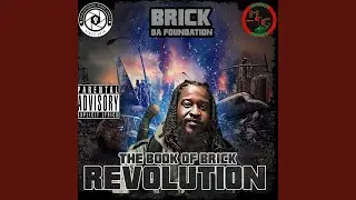 Powerful (feat. Damani Tru)