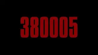 380005 | @EmiwayBantai x Drill Type Beat | Prod. By @shadowww_produces